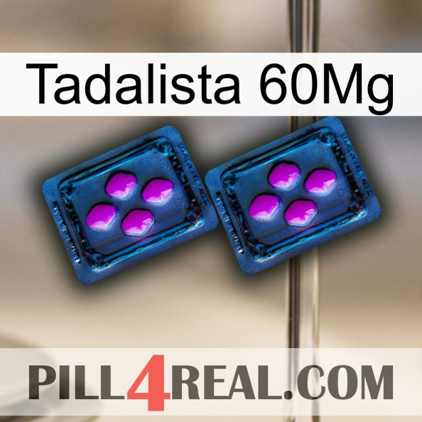 Tadalista 60Mg 03.jpg